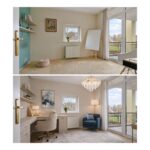 Buitenweg 241 – Foto 32