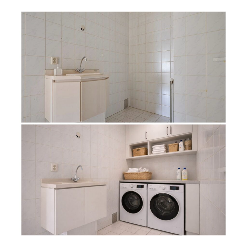 Buitenweg 241 – Foto 35