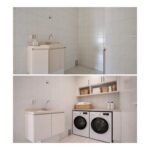 Buitenweg 241 – Foto 35