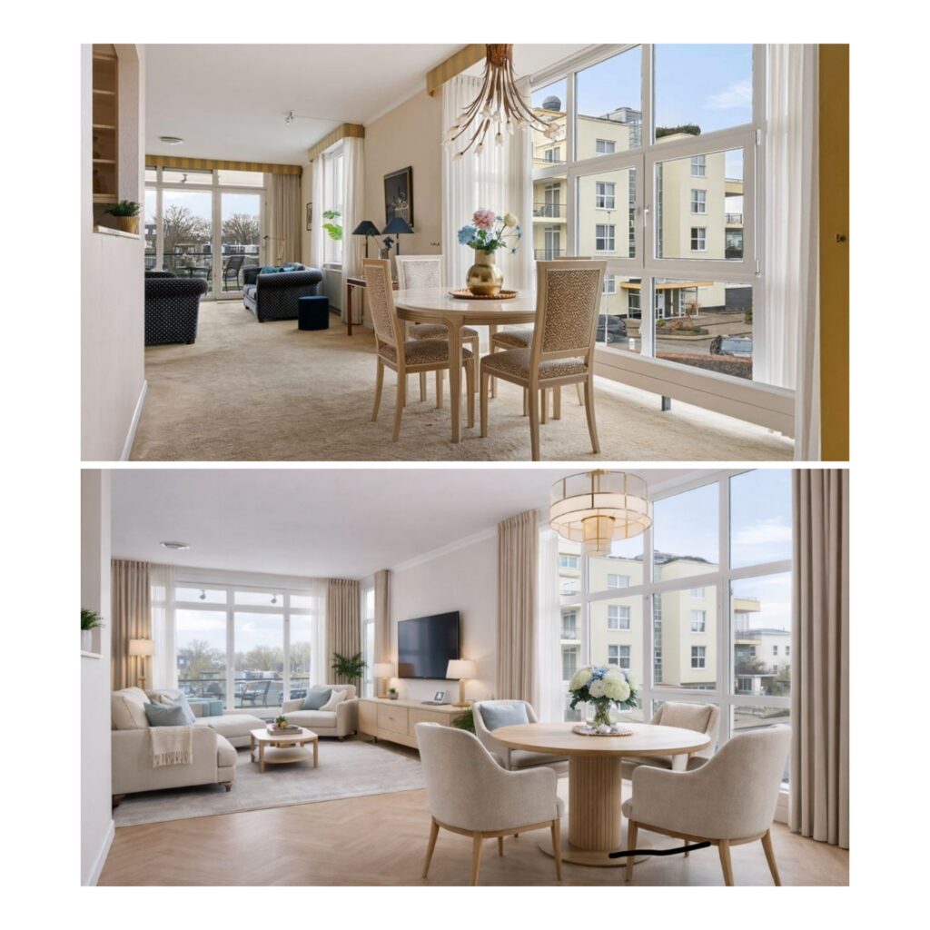 Buitenweg 241 – Foto 33