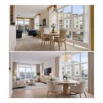 Buitenweg 241 – Foto 33