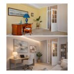 Buitenweg 241 – Foto 34