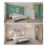 Buitenweg 241 – Foto 36