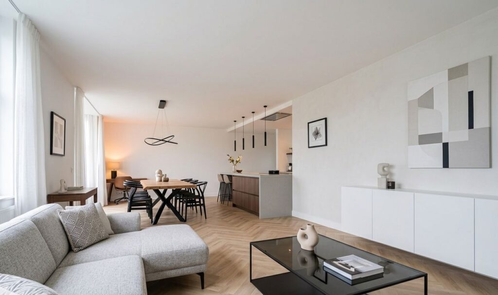 Buitenweg 241 – Foto 37