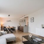 Buitenweg 241 – Foto 37