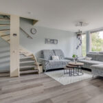 Watermolen 34 – Foto