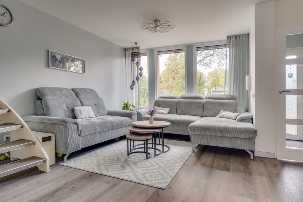 Watermolen 34 – Foto 2