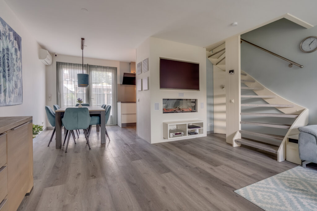 Watermolen 34 – Foto 3