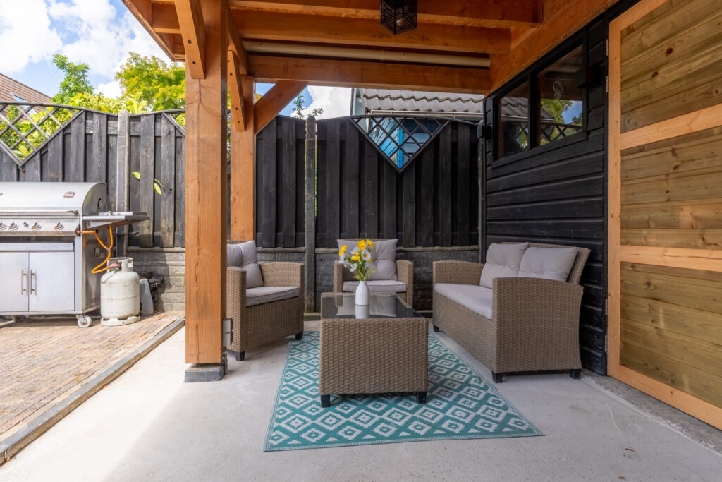 Watermolen 34 – Foto 7