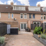 Watermolen 34 – Foto 8