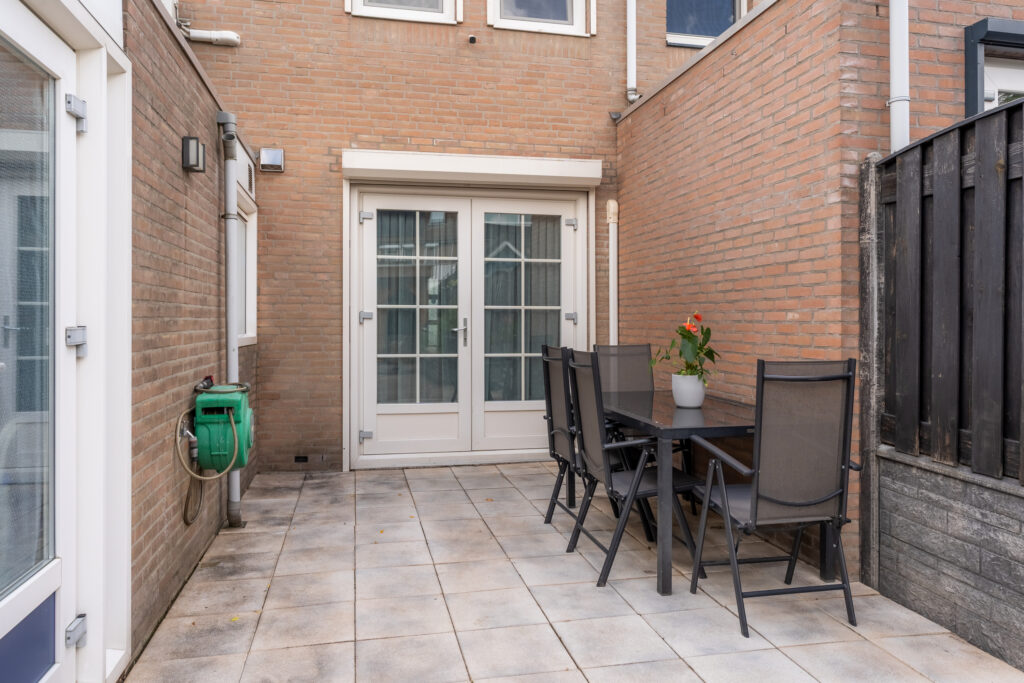 Watermolen 34 – Foto 9