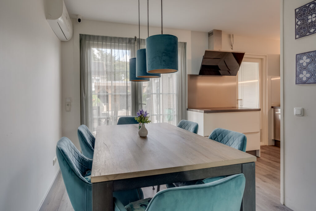 Watermolen 34 – Foto 10