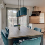 Watermolen 34 – Foto 10