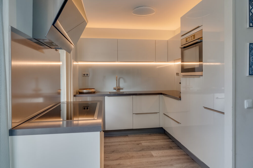 Watermolen 34 – Foto 11