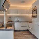 Watermolen 34 – Foto 11