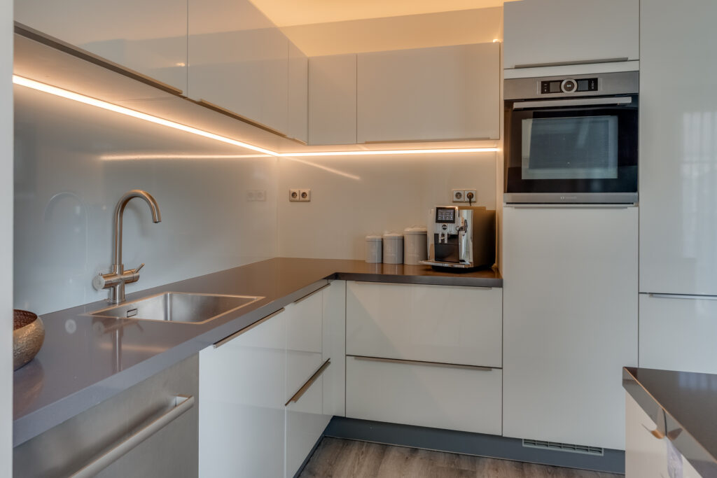 Watermolen 34 – Foto 13