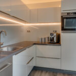 Watermolen 34 – Foto 13