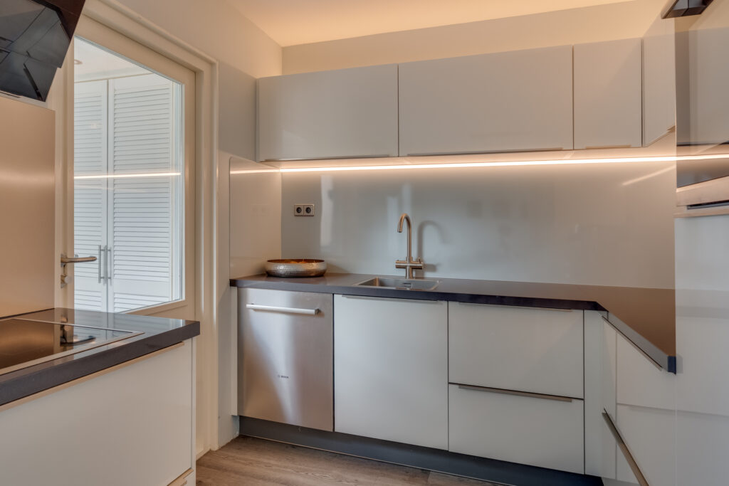 Watermolen 34 – Foto 12