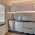 Watermolen 34 – Foto 12