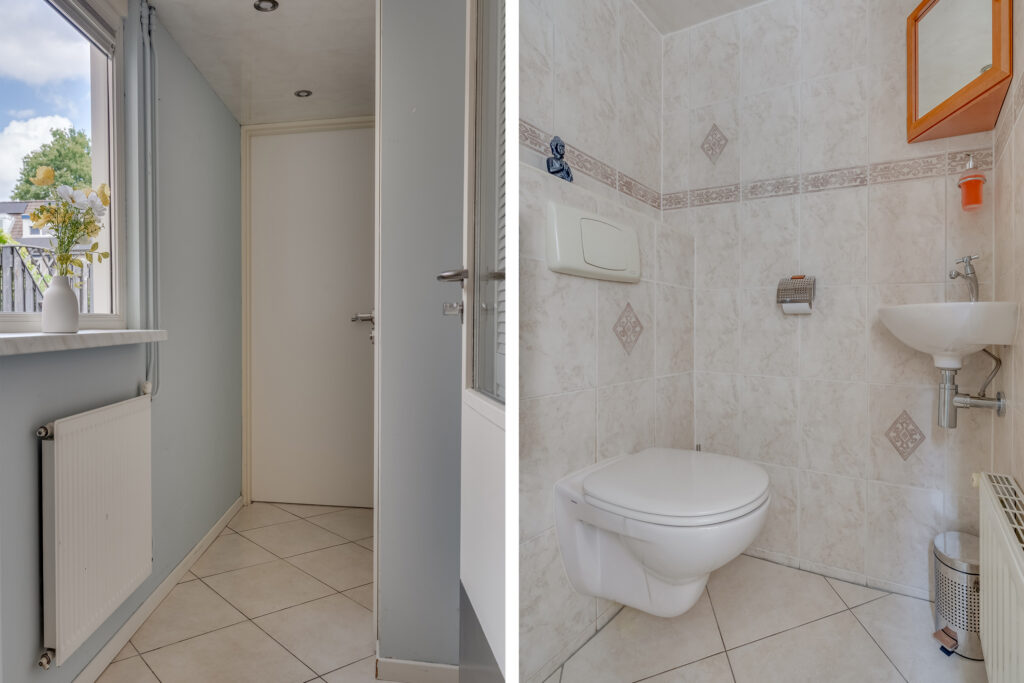 Watermolen 34 – Foto 14