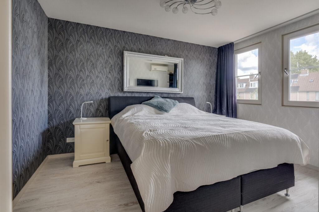 Watermolen 34 – Foto 15