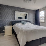 Watermolen 34 – Foto 15