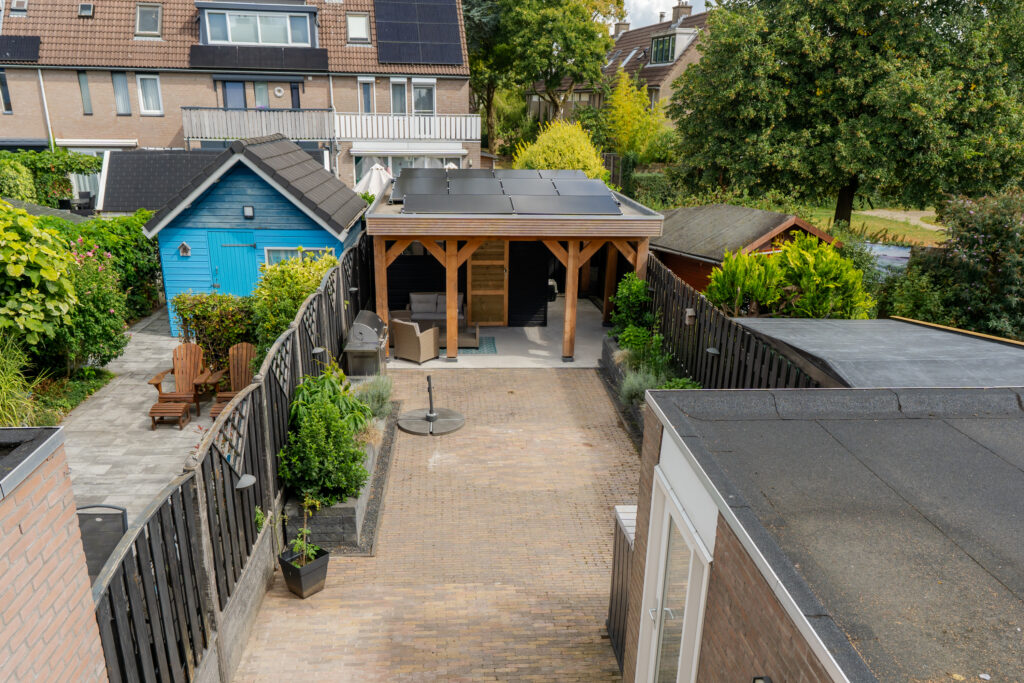 Watermolen 34 – Foto 18