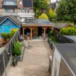 Watermolen 34 – Foto 18