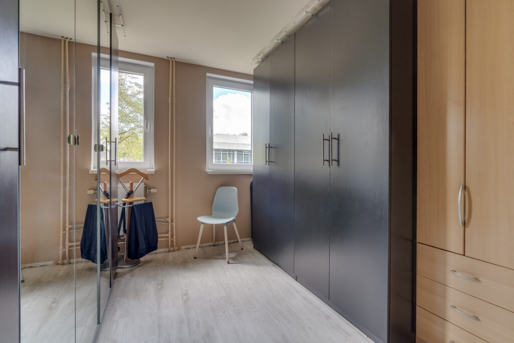 Watermolen 34 – Foto 20