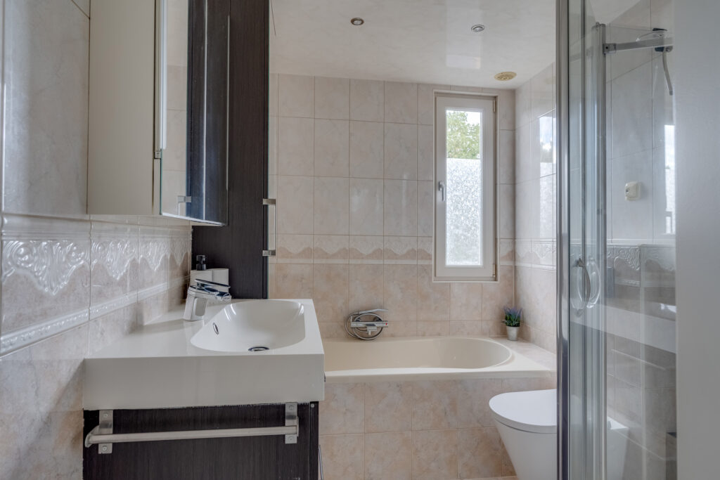 Watermolen 34 – Foto 19