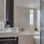 Watermolen 34 – Foto 19