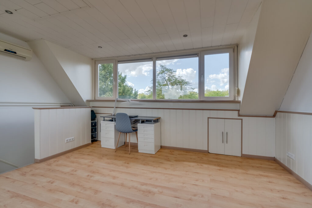 Watermolen 34 – Foto 23