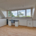 Watermolen 34 – Foto 23