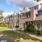 Watermolen 34 – Foto 24