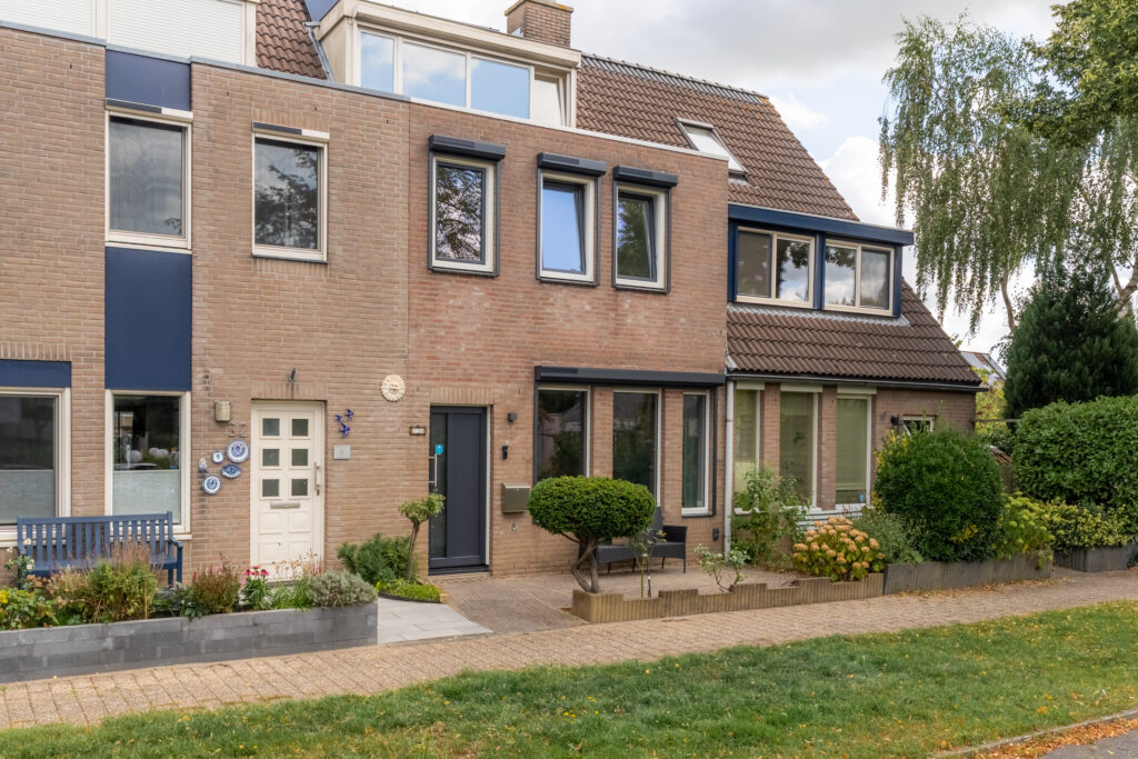 Watermolen 34 – Foto 25