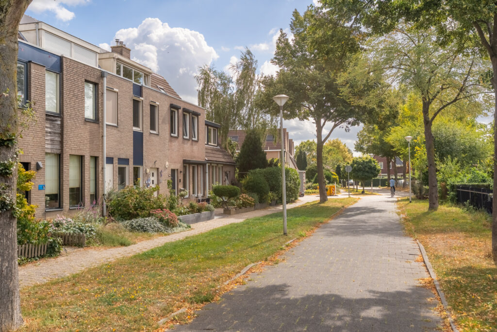 Watermolen 34 – Foto 26