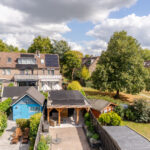 Watermolen 34 – Foto 28