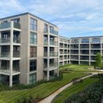 Fultonbaan 32-36 – Foto 5