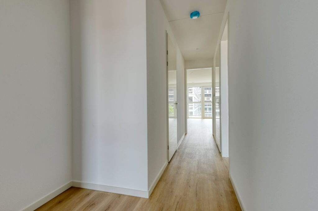 Fultonbaan 32-36 – Foto