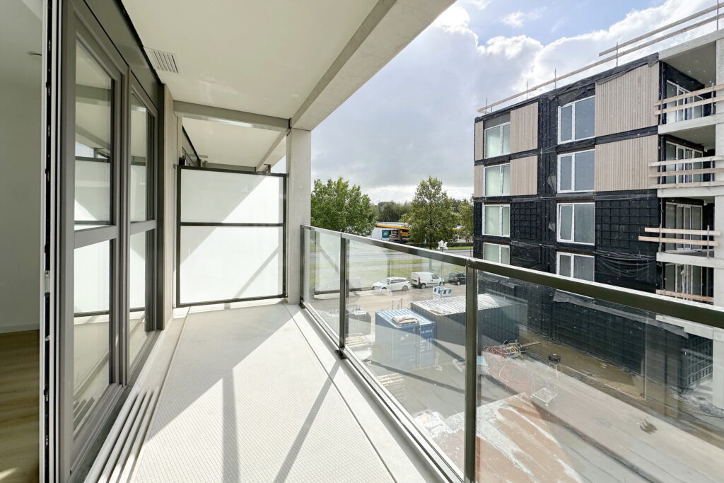 Fultonbaan 32-36 – Foto 6