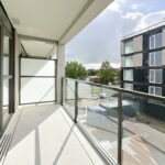 Fultonbaan 32-36 – Foto 6