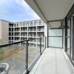 Fultonbaan 32-36 – Foto 10