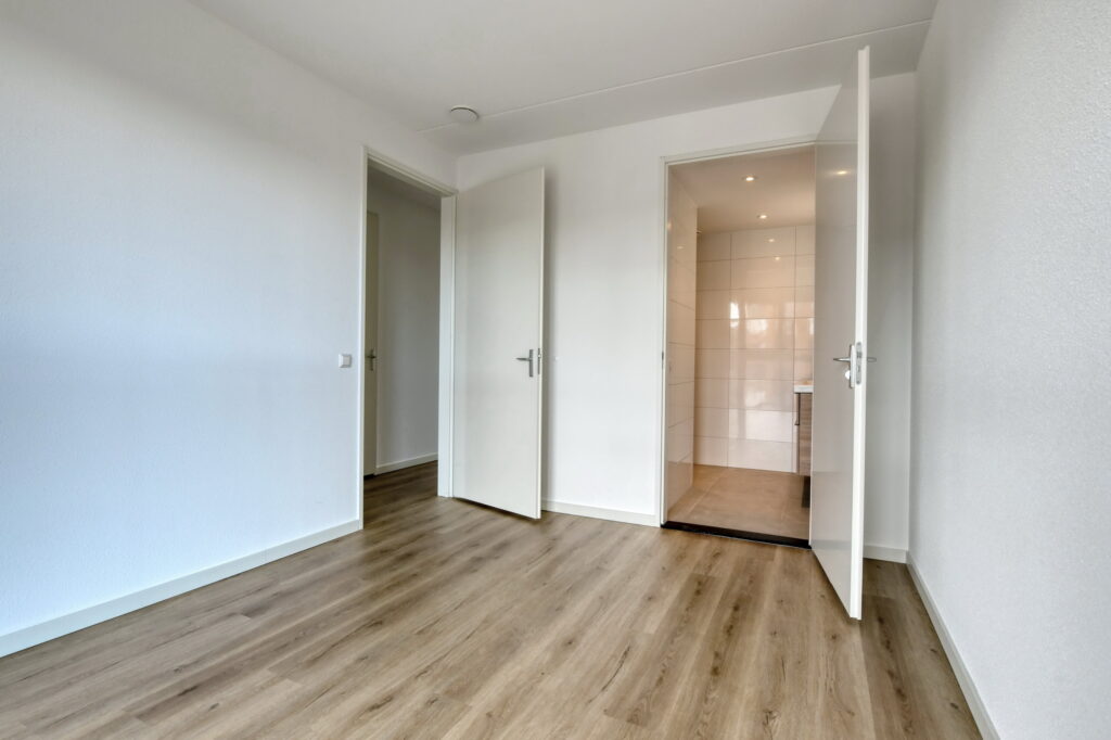 Fultonbaan 32-36 – Foto 16