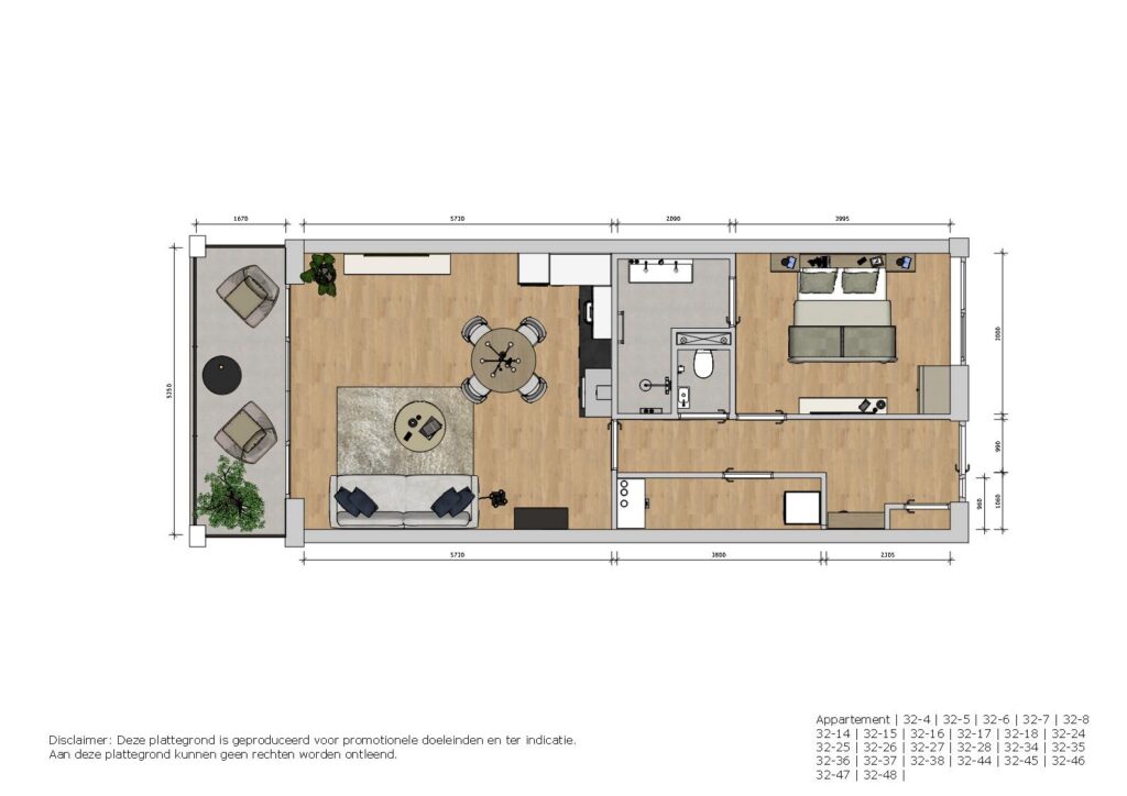 Fultonbaan 32-36 – Foto 17