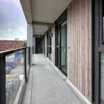 Fultonbaan 36-21 – Foto