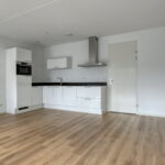 Fultonbaan 36-21 – Foto 6