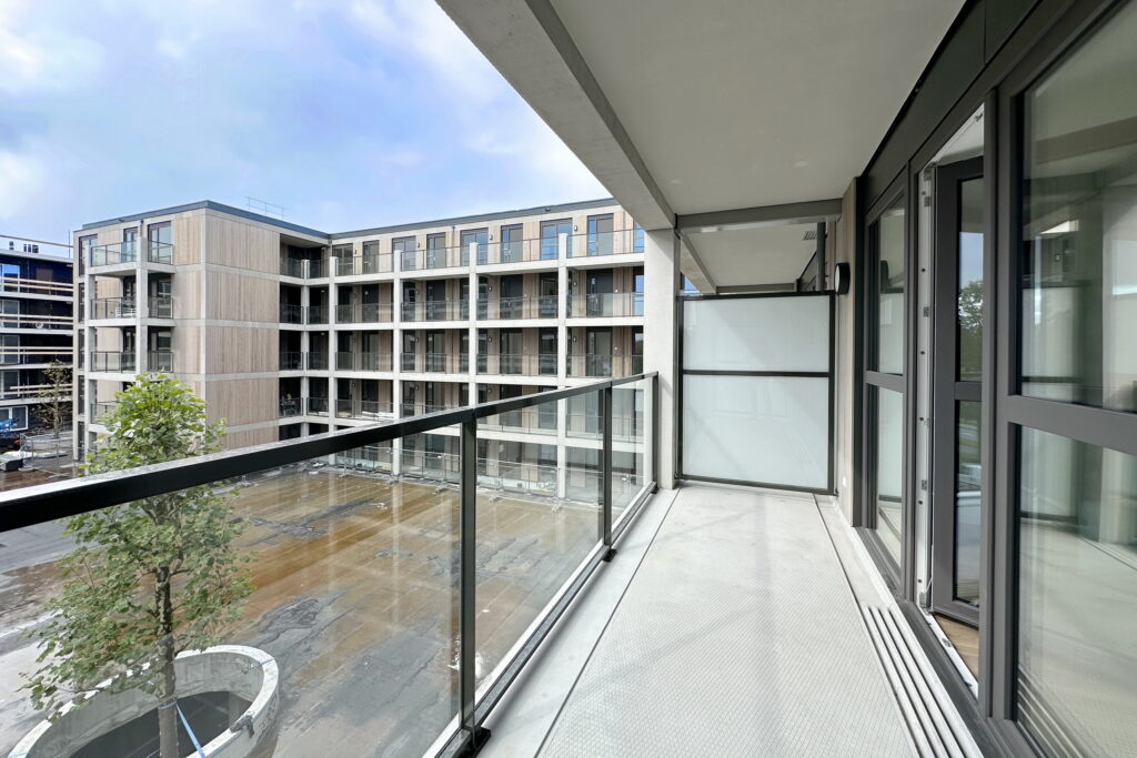 Fultonbaan 36-21 – Foto 8