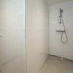 Fultonbaan 36-21 – Foto 13