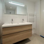 Fultonbaan 36-21 – Foto 16