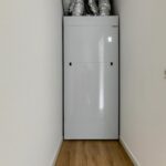 Fultonbaan 36-21 – Foto 14